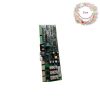 ABB NI0C01 3BSE005735R1 - Advanced Inverter Control Board