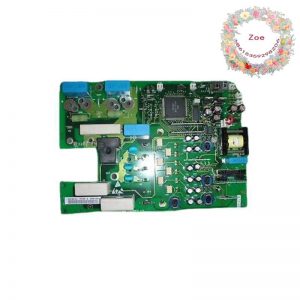 ABB NINT-45C - BSM25GD120DN2 IGBT Module, High-Power Electronics