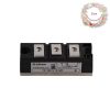 ABB NINT44 Communication Card for Industrial Control Systems