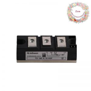 ABB NINT44 Communication Card for Industrial Control Systems