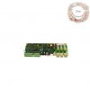 ABB NIOC-01 3BSE005735R1 Drive Processor Board