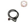 ABB NKLS01-10 Interface Cable: Industrial Networking Excellence