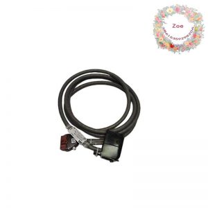 ABB NKLS01-10 Interface Cable: Industrial Networking Excellence