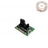 AB 1756-CFM: ControlLogix Configurable Flowmeter Module