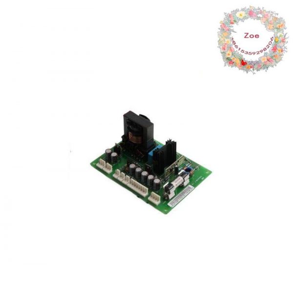 AB 1756-CFM: ControlLogix Configurable Flowmeter Module