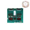 Bently Nevada 330102-00-30-50-02-05, Industrial Control Solutions