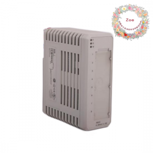 ABB NU 8976 A99 - Industrial Automation Solutions