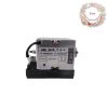 ABB O3EEb HENF318176R1 Industrial Control Module