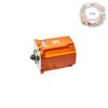 ABB O3EEb HENF318176R1 Industrial Control Module
