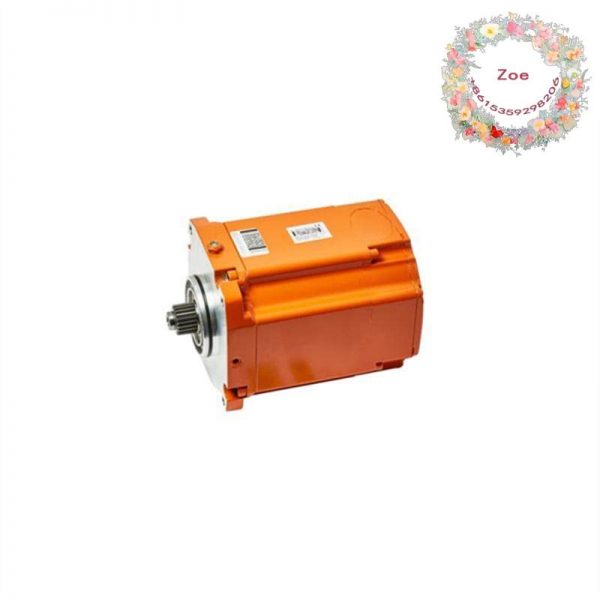 ABB O3EEb HENF318176R1 Industrial Control Module