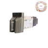 ABB O3EEb HENF318176R1 Industrial Control Module