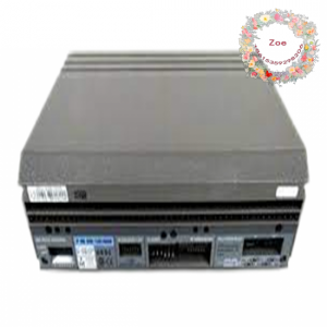 ABB CI810A: Advanced PLC for Industrial Automation, 200 Characters or Less