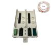 ABB P-HB-RMU-8000N200 Power Supply Module: High Efficiency for Industrial Automation