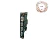ABB P3LC HENF209650R1 Drive Board: High-Performance Industrial Control Module