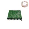 ABB P3LC HENF209650R1 Drive Board: High-Performance Industrial Control Module