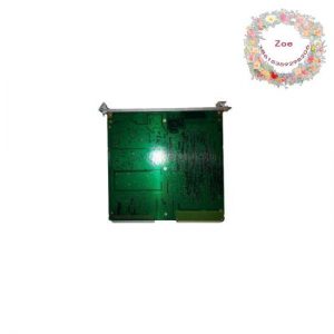 ABB P4LQA HENF209736R0003 - High-Performance Industrial Controller