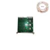 ABB P4LQA HENF209736R0003 - High-Performance Industrial Controller
