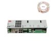 ABB 3BHE022293R0101 PC D232 A Industrial Control Module
