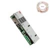 ABB 3BHE022293R0101 PC D232 A Industrial Control Module