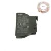 Bently Nevada 330102-00-30-50-02-05, Industrial Control Solutions