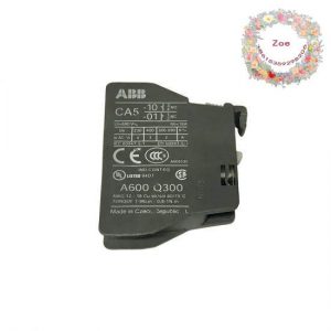Bently Nevada 330102-00-30-50-02-05, Industrial Control Solutions