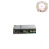 ABB PCD232A 3BHE022293R0101 Controller Module