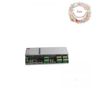 ABB PCD232A 3BHE022293R0101 Controller Module