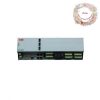 ABB PCD232A 3BHE022293R0101 Controller Module