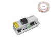 ABB PDB-02 3HNA023093-001 | IRB2400 3HAC0017328-1/01 | SGMAS-04ARA-AB11 | Industrial Robot Control System