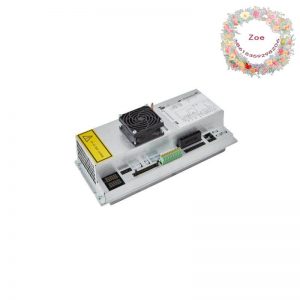 ABB PDB-02 3HNA023093-001 | IRB2400 3HAC0017328-1/01 | SGMAS-04ARA-AB11 | Industrial Robot Control System