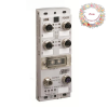 ABB DSQC501 Industrial Control Module