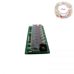 ABB PFEA113-65 3BSE050092R65 - Advanced Tension Electronics