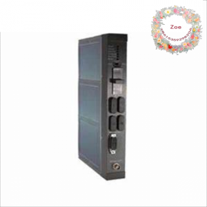 ABB PFSA103D 3BSE002492R0001 - Advanced Process Control Module