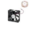 ABB PFSK152 3BSE018877R1 - High-Performance Control Module for Industrial Automation