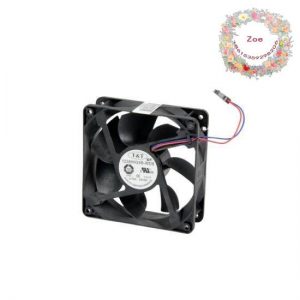 ABB PFSK152 3BSE018877R1 - High-Performance Control Module for Industrial Automation