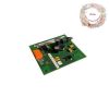 ABB PFSK152 3BSE018877R1 - High-Performance Control Module for Industrial Automation