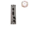 ABB PFSK160A 3BSE009514R1 - Industrial Control Module