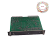 ABB PFSK160A 3BSE009514R1 - Industrial Control Module