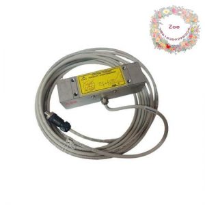 ABB PFTL301E-1.0 KN 3BSE019050R1000 - Industrial Control Module, Advanced Automation Solution