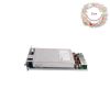 ABB PHARPS32000000 Power Supply Module - High-Efficiency Electronics for Industrial Automation