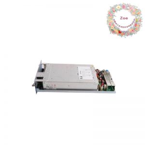 ABB PHARPS32000000 F8-G2B3B6 Power Supply Module