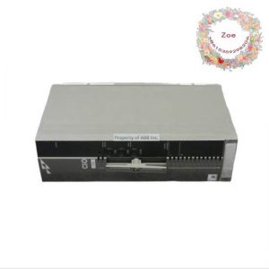 ABB PHBFIO10010000 - PTJAT15889 Block Processor Assembly