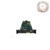 ABB PHCBR30000000: Industrial Control Module, Precision Engineering for Advanced Automation