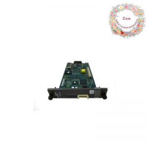 ABB PHCBR30000000: Industrial Control Module, Precision Engineering for Advanced Automation