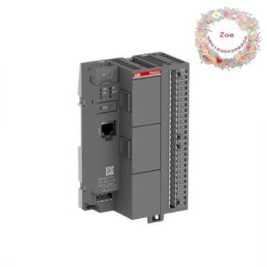 ABB 3HAC0277-2: Industrial Control Module, Expertly Designed for Precision and Reliability