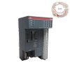 ABB PM554-T A1 Power Supply Module