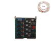 Allen Bradley 1746-OV16 16-Channel DC Output Module - Advanced Control in Industrial Automation