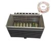 ABB PM803F 3BDH000530R1 Base Unit - Advanced Control Solution for Industrial Automation