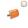 ABB PM825-1 High-Performance Industrial Controller