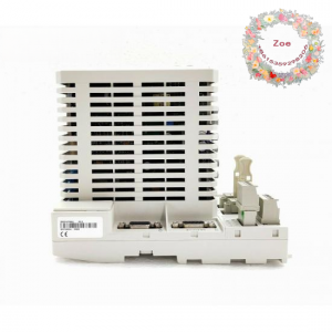 ABB PM825 3BSE010796R1 - Industrial Control Module